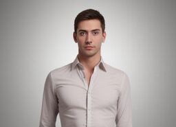 40435ac0-30d0-4f66-b7b2-f8a45f1974c0-1