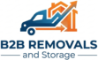 back to back removals and storage